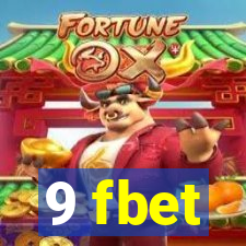 9 fbet